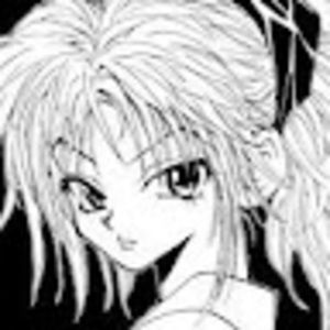 Meet your Posher, Kiara